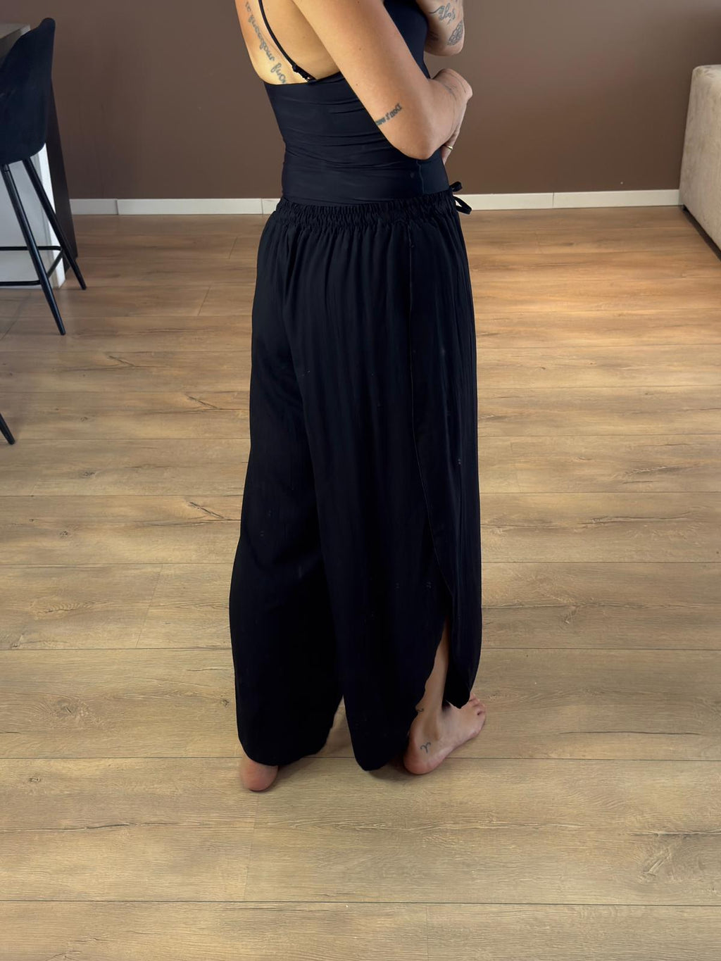 Miami pantalon