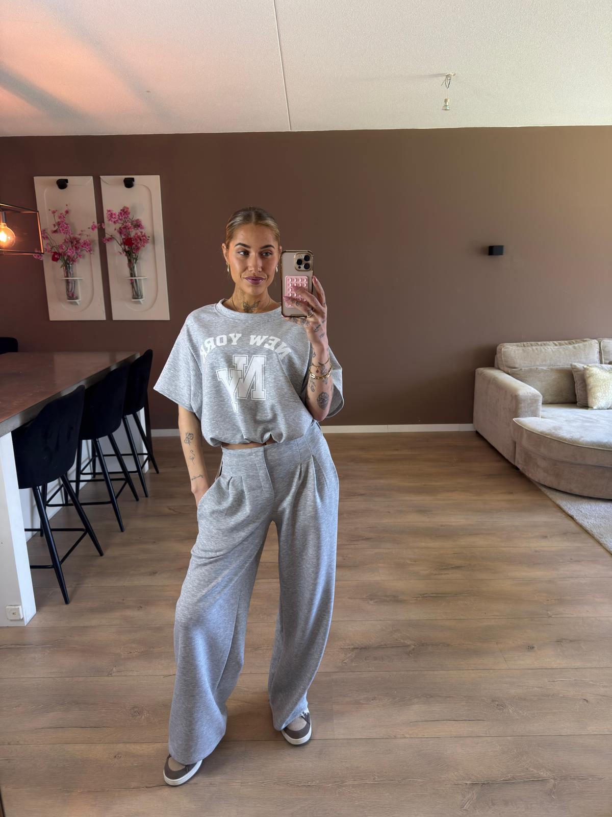 Ny Kate tshirt