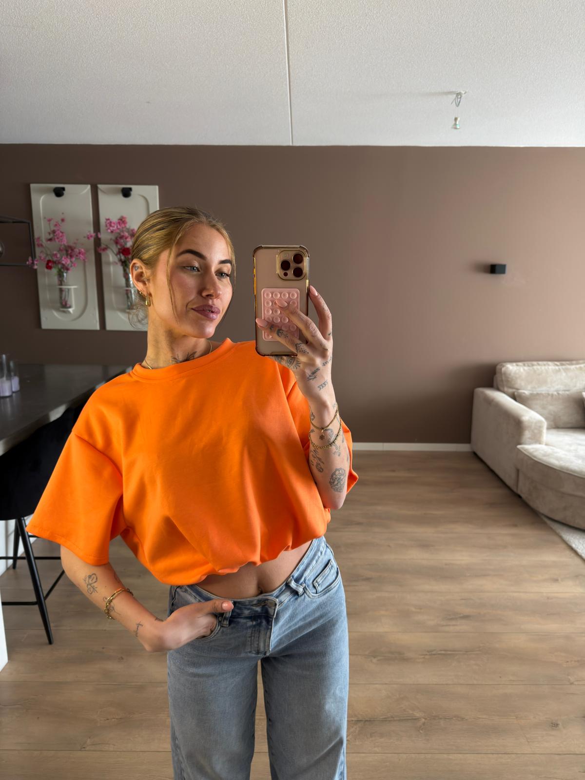 Kate tshirt