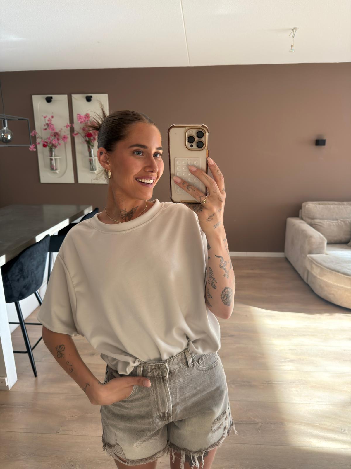 Kate tshirt