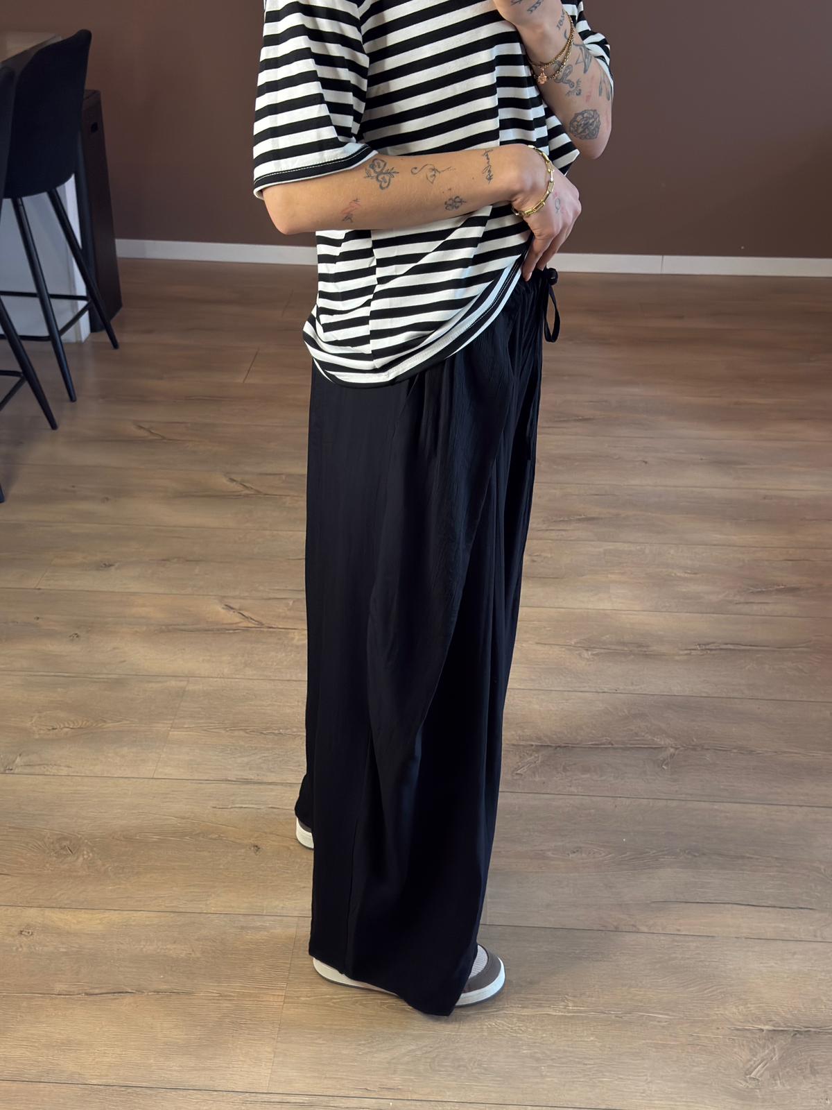 Kaitlin beach pantalon