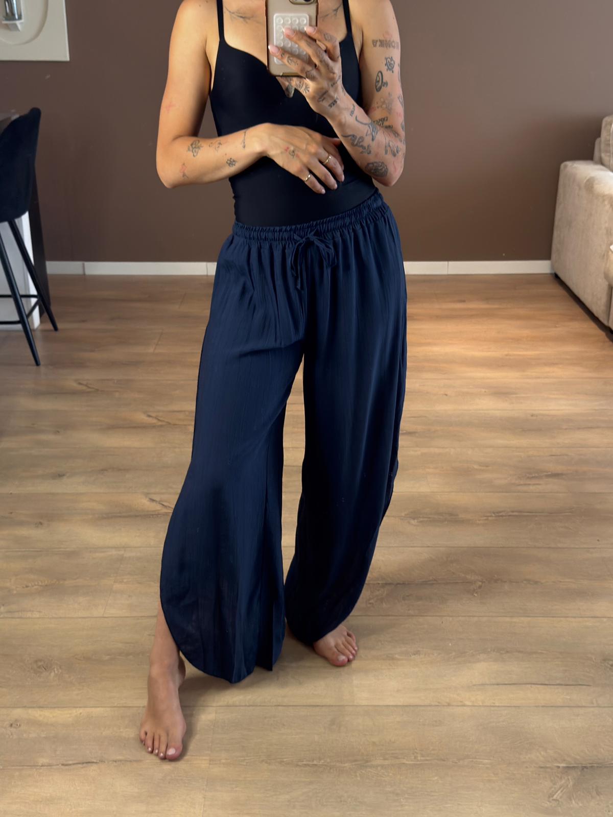 Miami pantalon