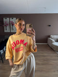 Amore club tshirt