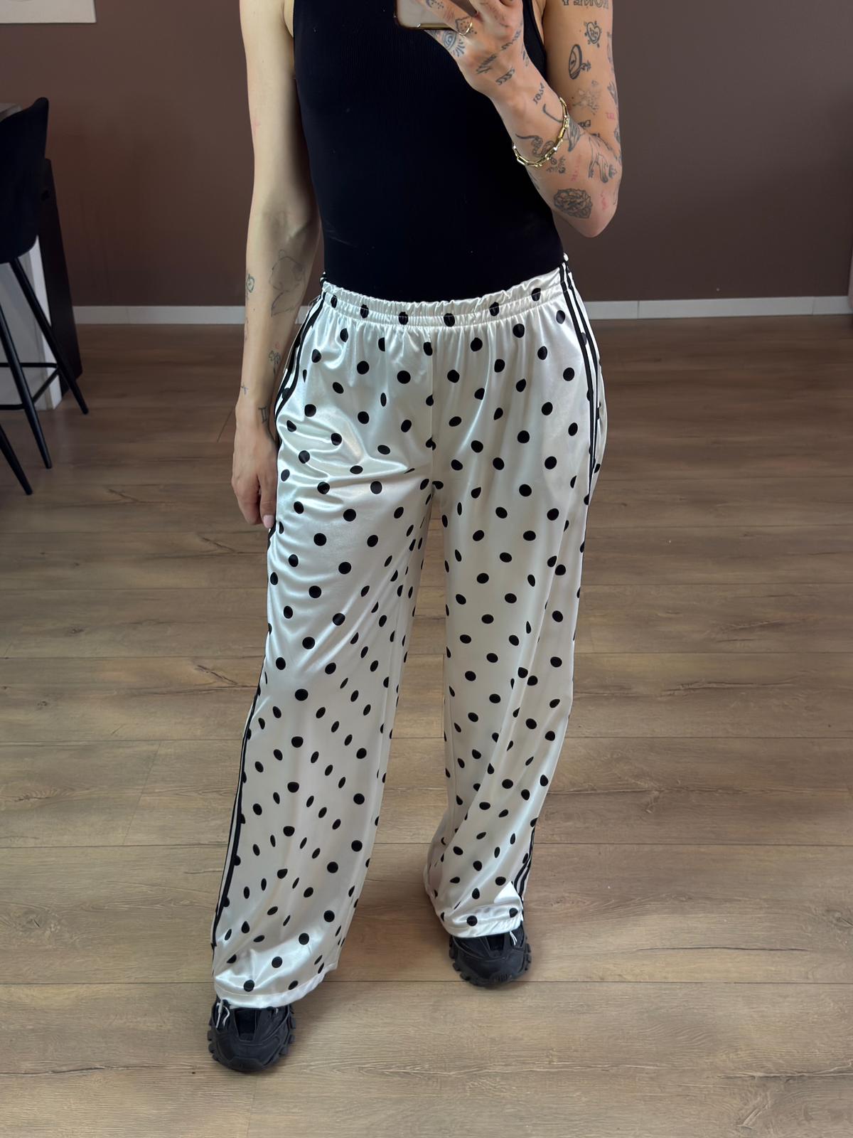 Abby trouser