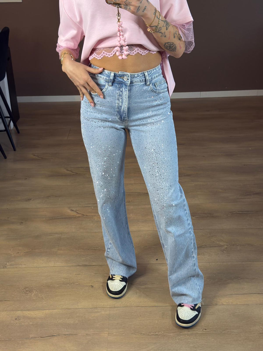 Trends by Jaydi look