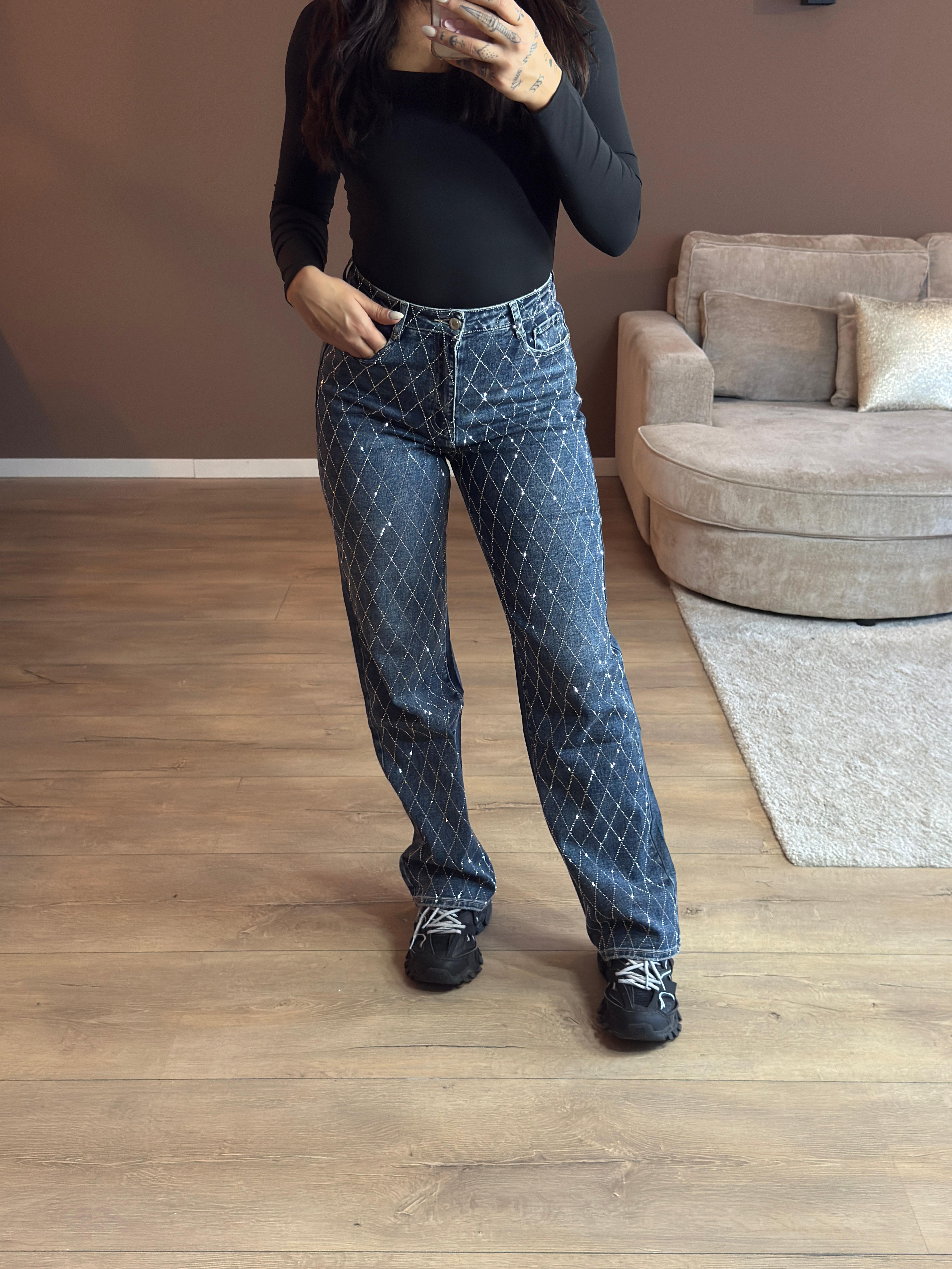 Victoria silver