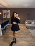 Bella dress
