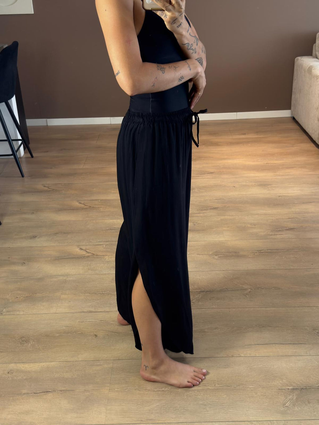 Miami pantalon