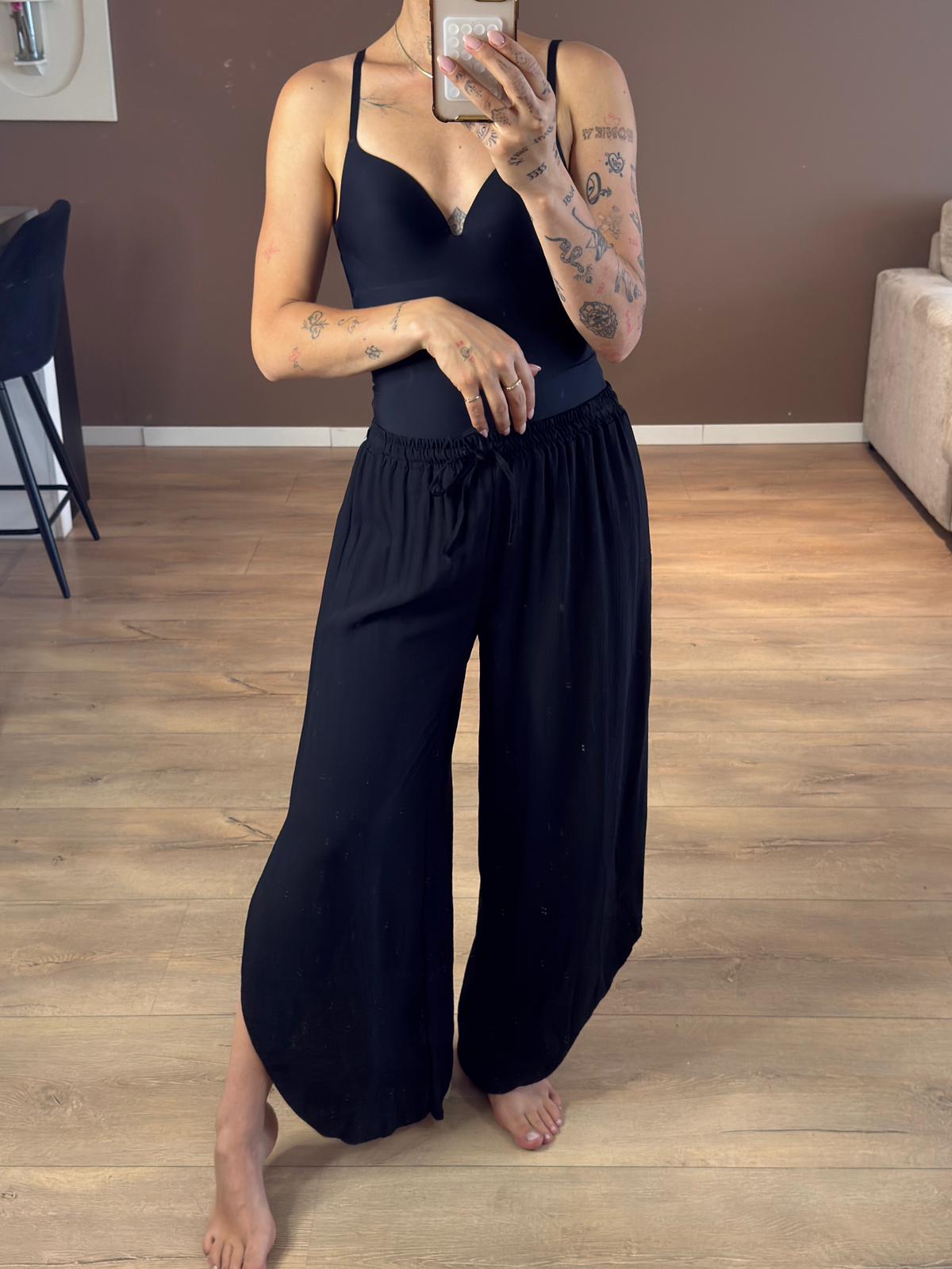 Miami pantalon