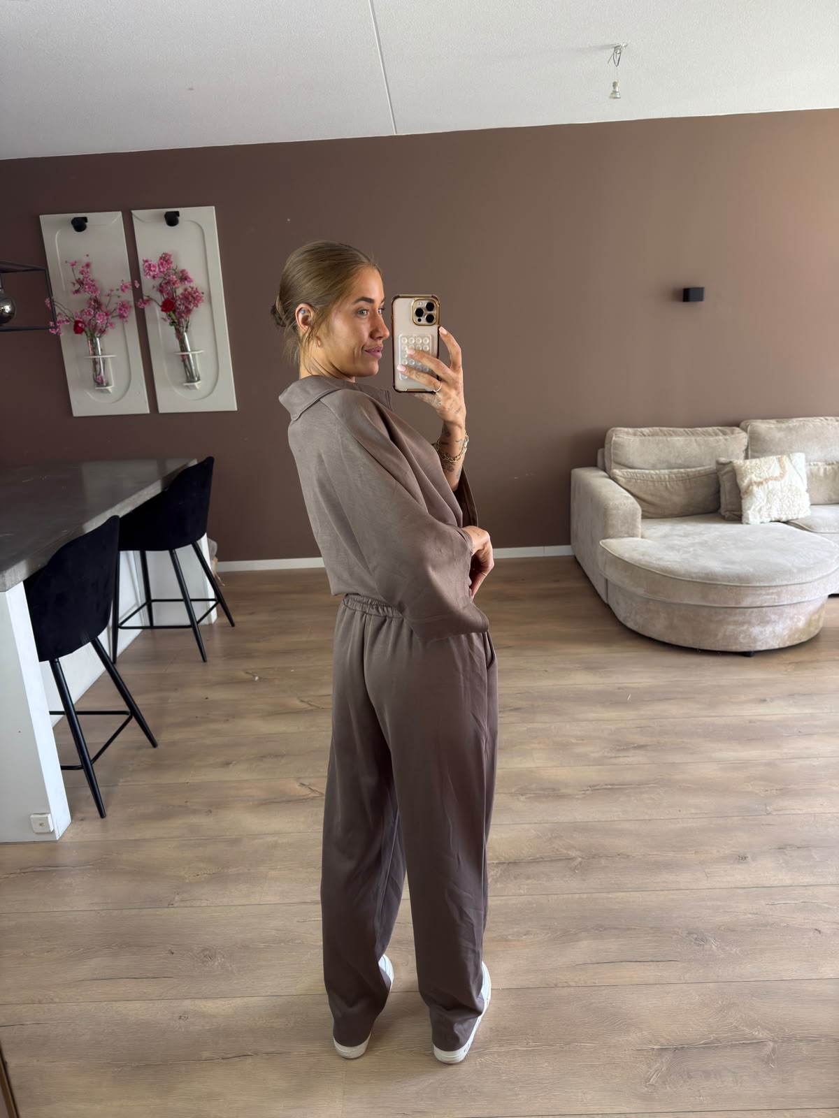 Bella set