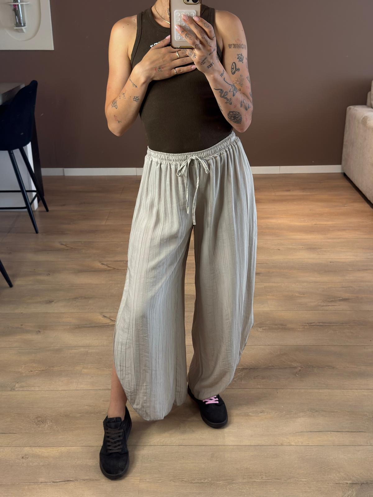 Miami pantalon