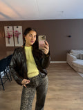 Medelin jacket