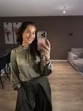 Gaby top