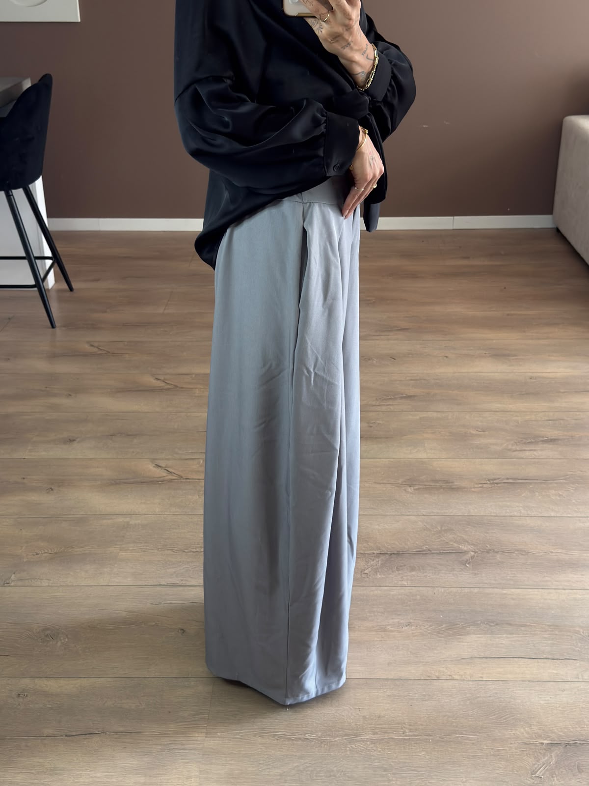 Livie pantalon