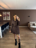 Sera dress