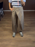 Leoni pantalon