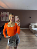 Alexa body