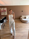 Barca set