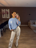 Ny sweater bb