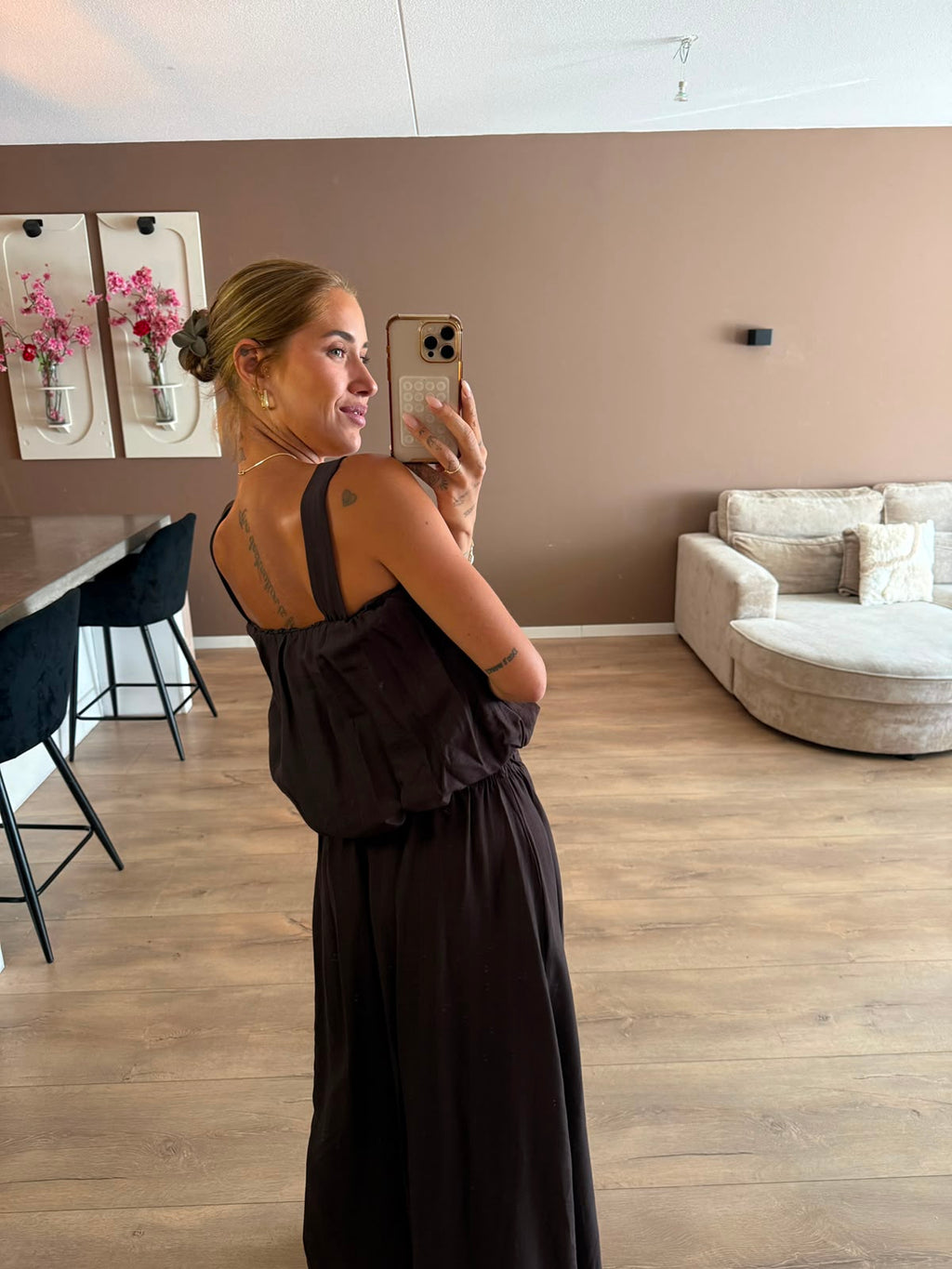 Valencia set
