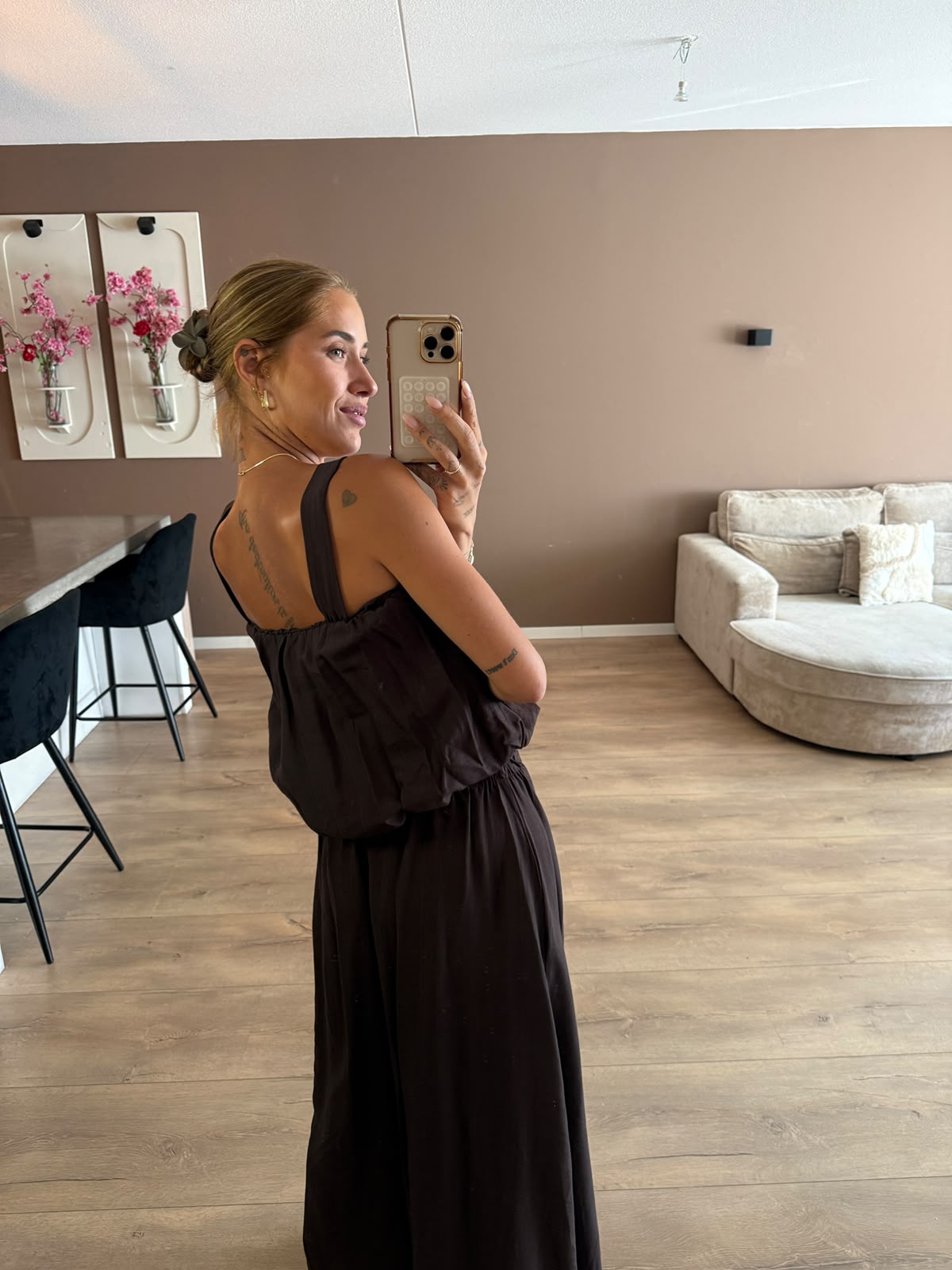 Valencia set