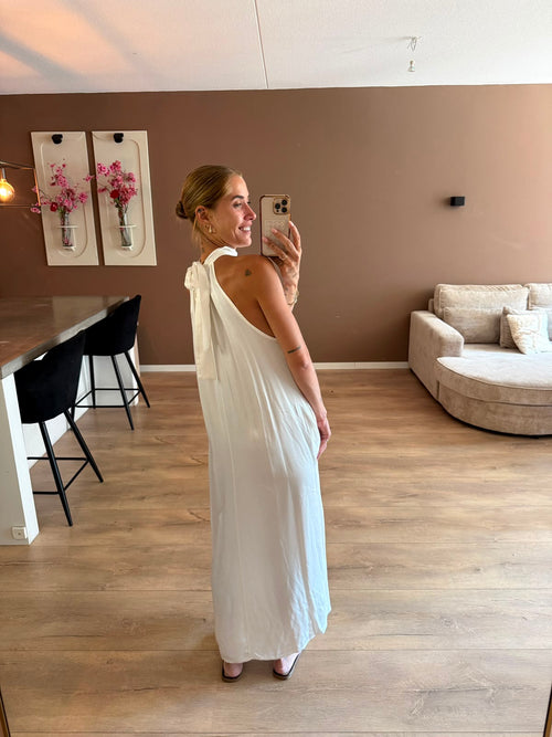 Daphne dress