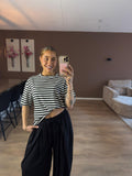 Jeamella top