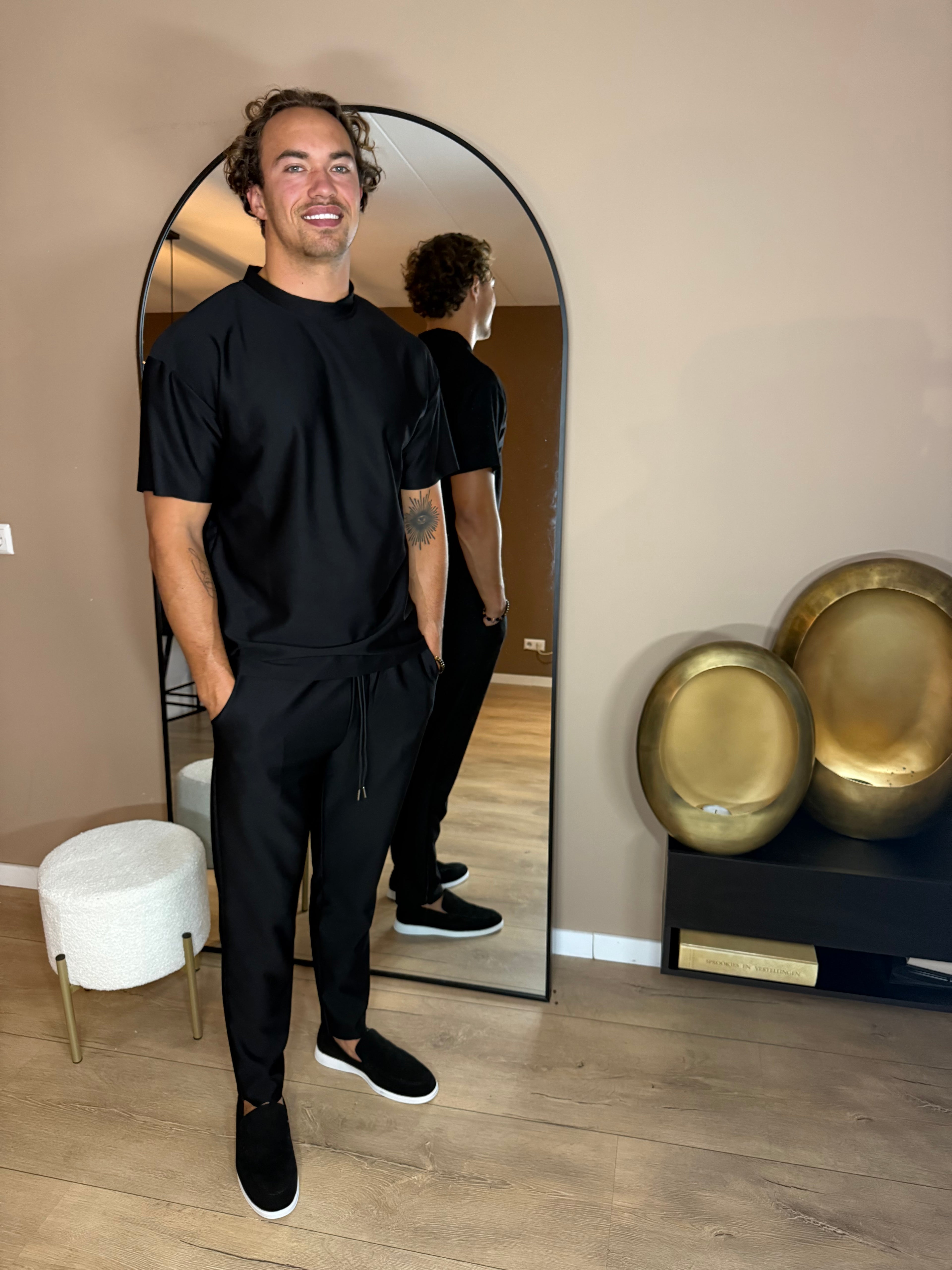 Bestseller suit