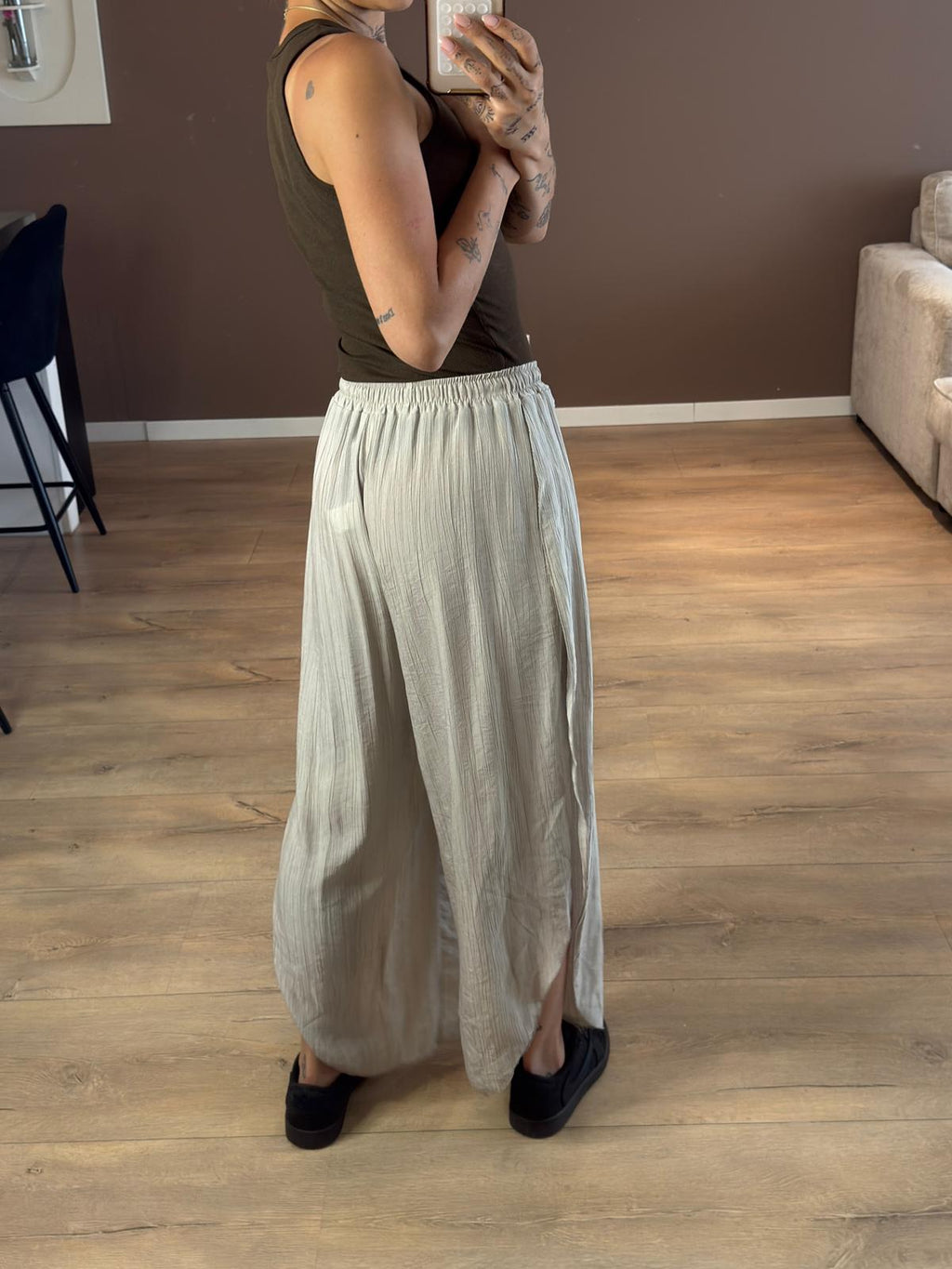Miami pantalon