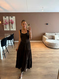Persey summer dress