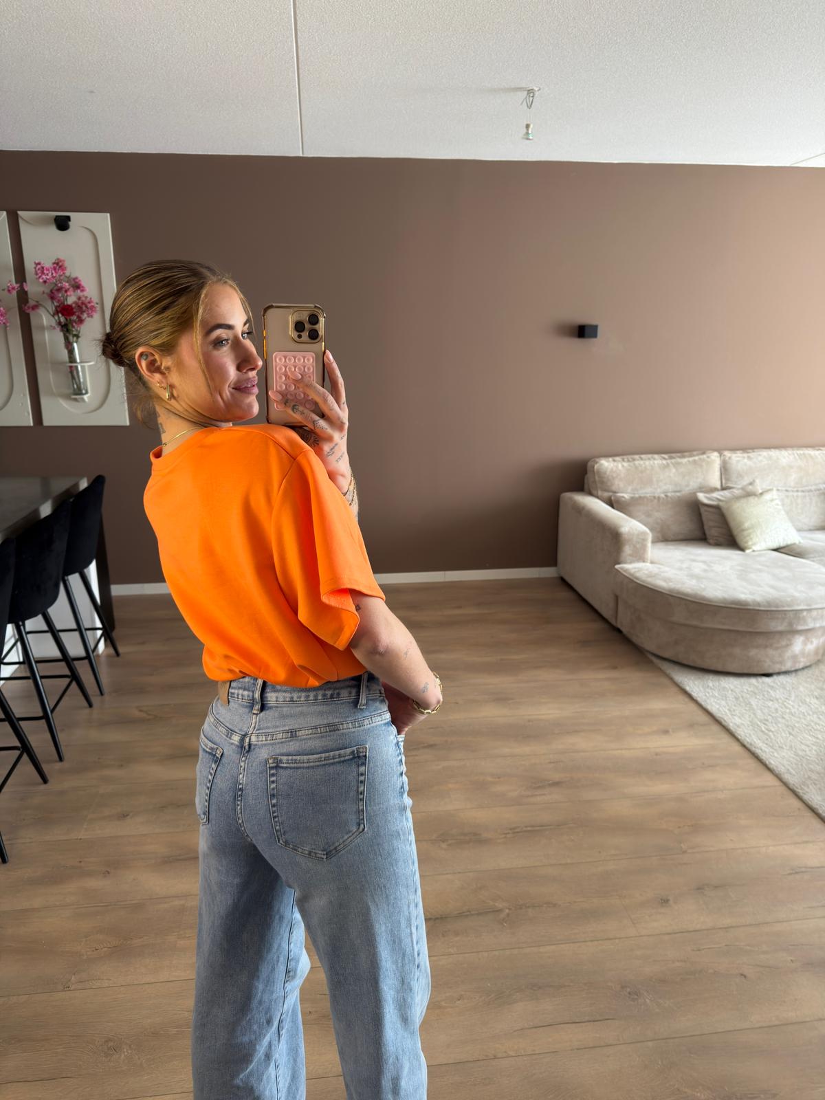 Kate tshirt