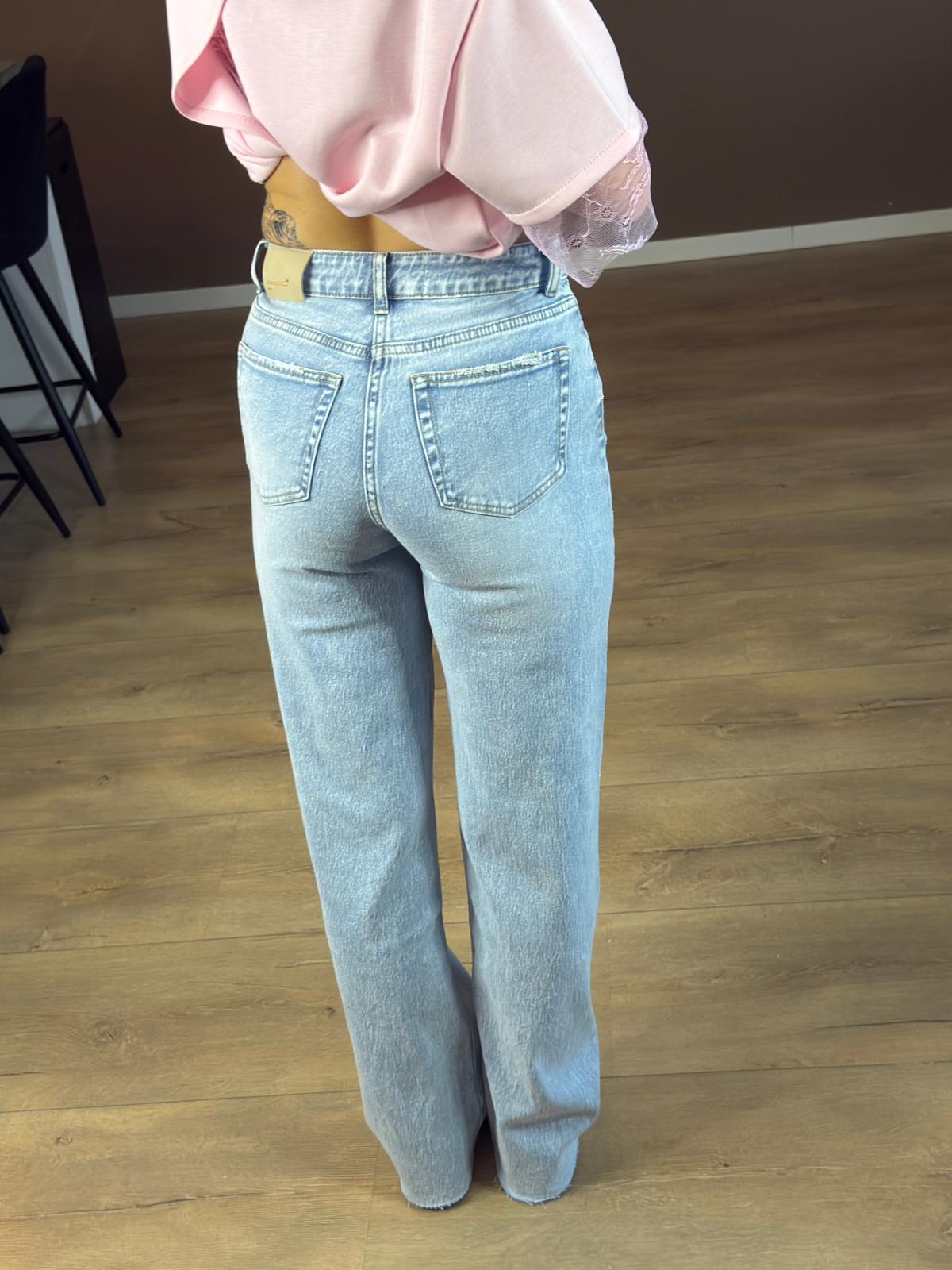 Queen heart glitter tall