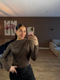 Cleo body