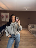 Fayen jacket