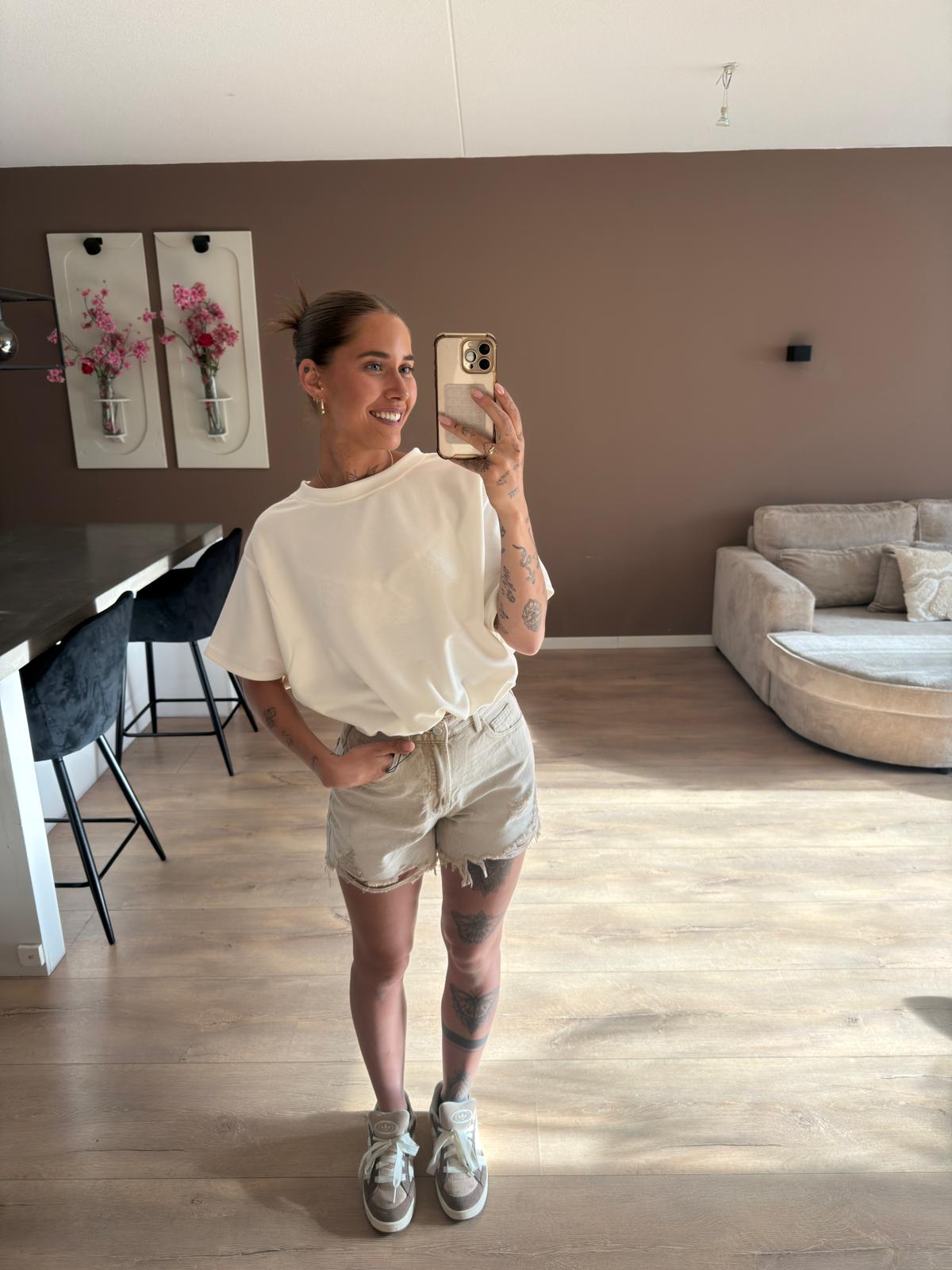 Kate tshirt