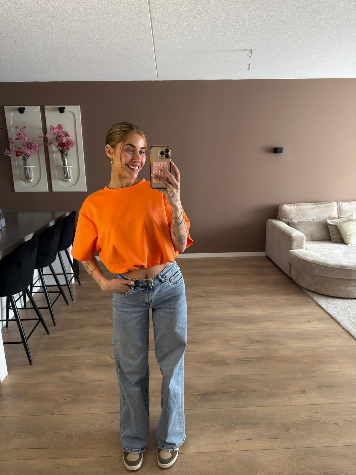 Kate tshirt