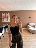 Ravie bustier
