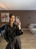 Monaco blouse