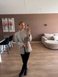 Vanessa blazer