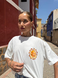 Jocia tshirt