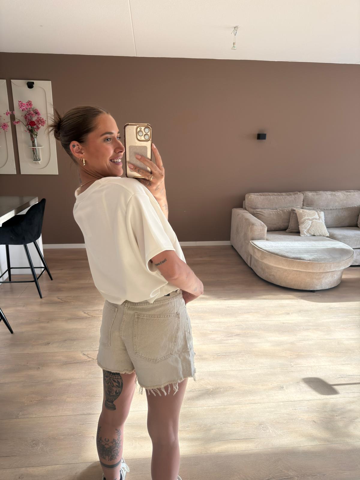 Kate tshirt