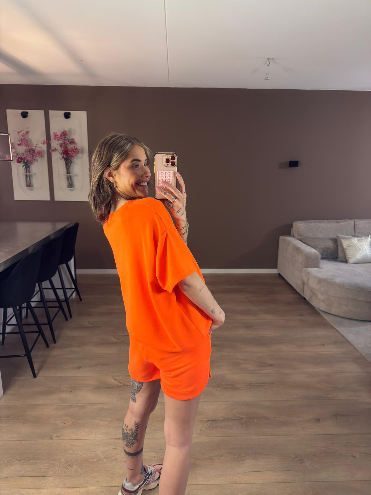 Smiley set