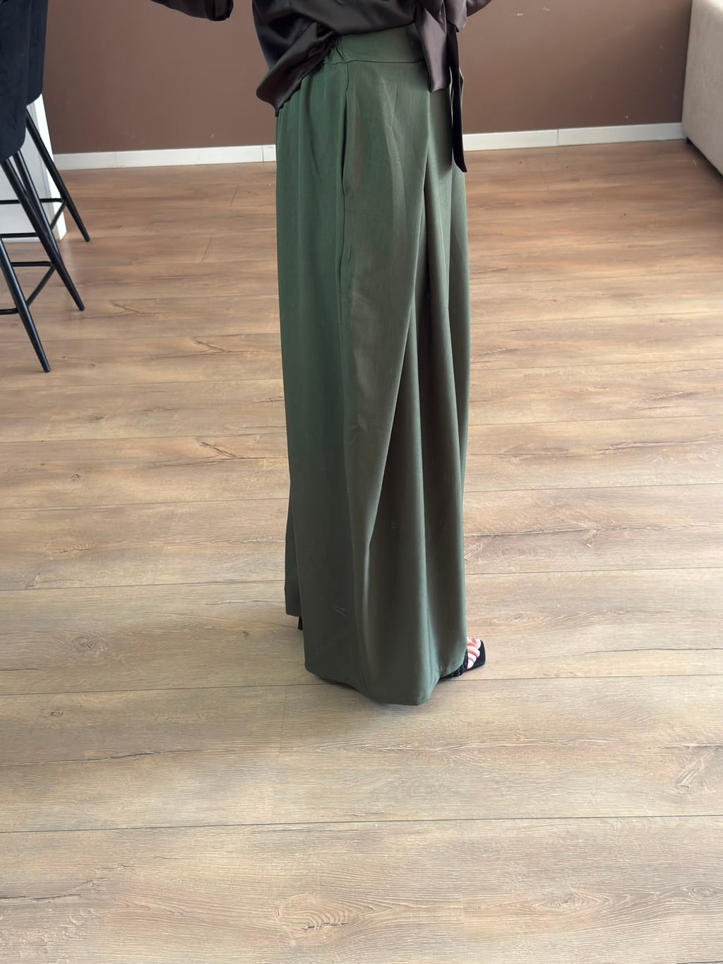 Livie pantalon