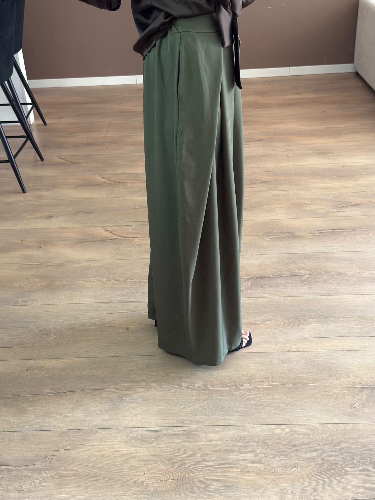 Livie pantalon
