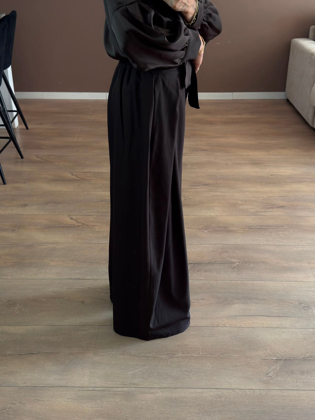 Livie pantalon