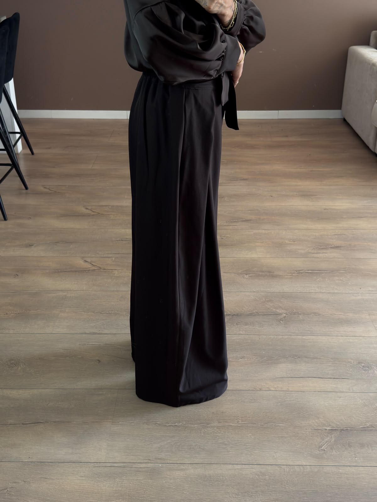 Livie pantalon