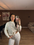 NY flower