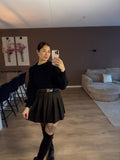 Katy skirt