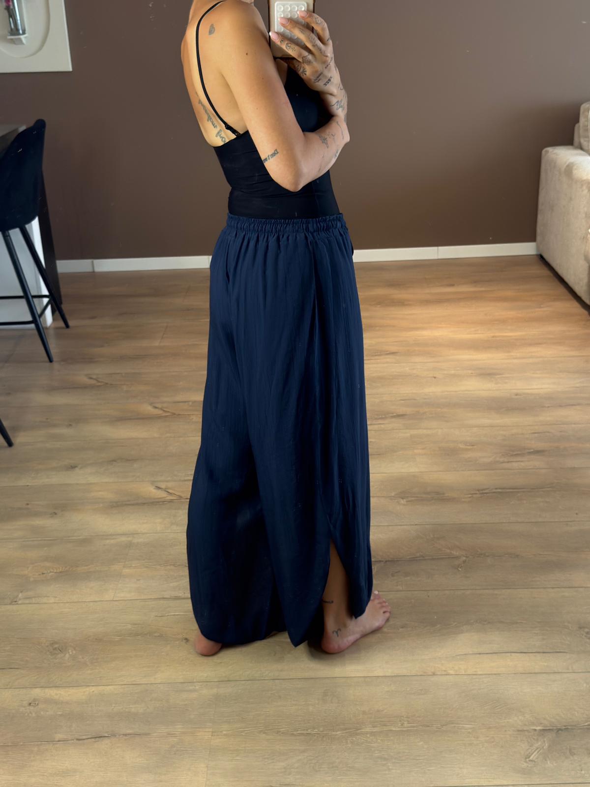 Miami pantalon