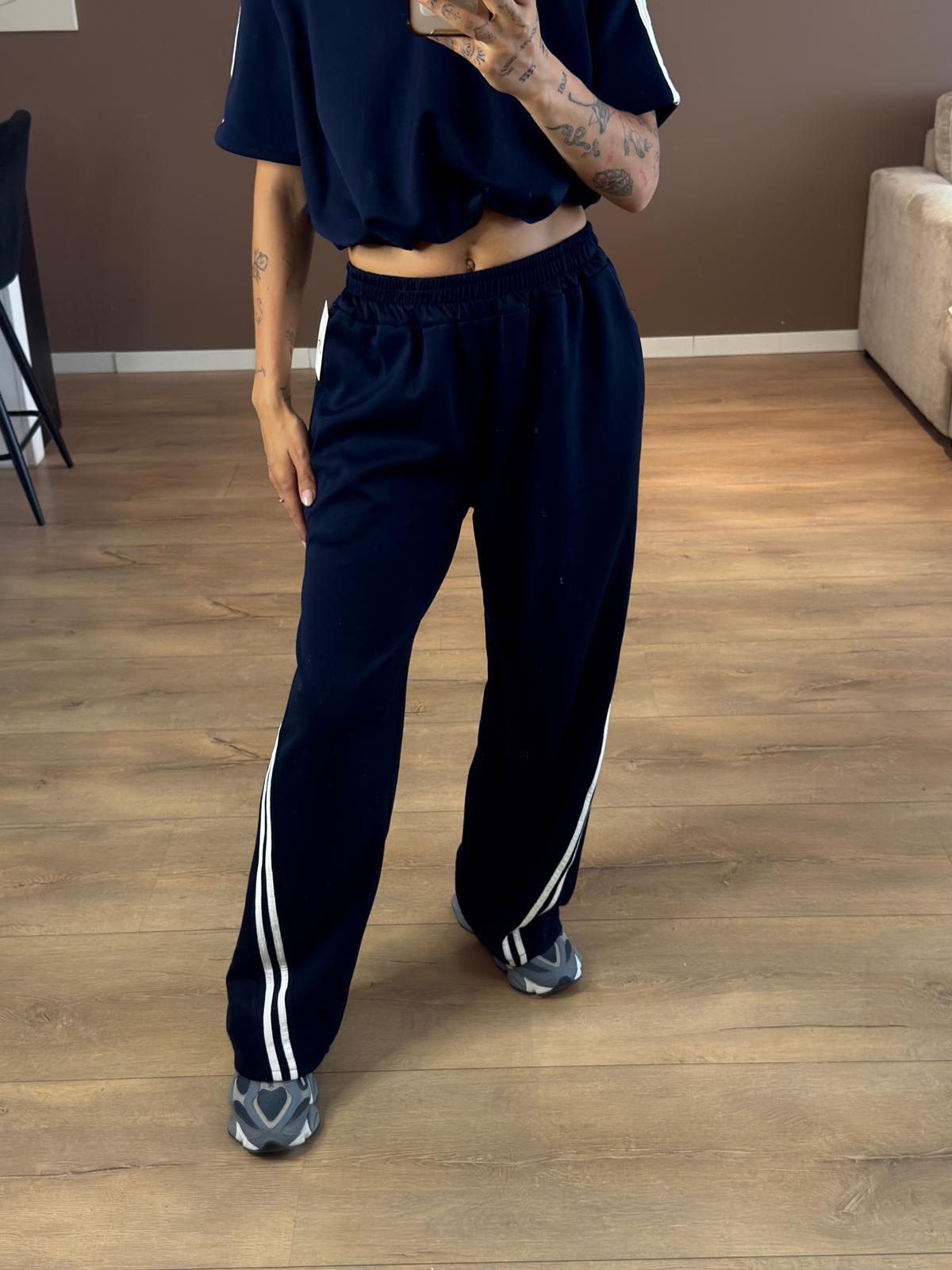 Ocean co-ord